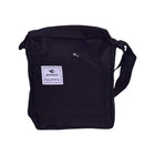 SONADA TOILETRY BAG BT99492