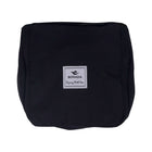 SONADA TOILETRY BAG BT99490