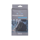 SONADA DRAWSTRING BACKPACK BT99511