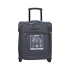 VERAGE LAPTOP TROLLEY CASE 16.5INCH GM17016-10ST
