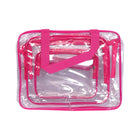 COSMETICS POUCH IR OYS-1