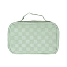 COSMETICS POUCH IR OYS-10