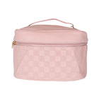 COSMETICS POUCH IR OYS-11