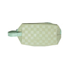 COSMETICS POUCH IR OYS-12