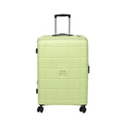 AMERICAN TOURISTER TROLLY CASE 28 INCH FROZEN MATCHA HUNDO
