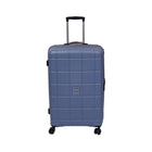 AMERICAN TOURISTER TROLLY CASE 28 INCH FLINSTONE HUNDO
