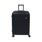 AMERICAN TOURISTER TROLLY CASE 28 INCH DARK SLATE NOVASTREAM