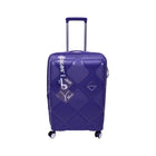 AMERICAN TOURISTER TROLLY CASE 24 INCH FUTURE DUSK INSTAGON