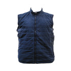 BANANA REPUBLIC MEN S/L JACKET 1896300 NVY L (IRW)