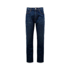 GAP MEN DENIM PANT 824445 BLU 36 (IR)