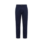 GAP MEN CHINO PANT 486979 NVY 34 (IR)