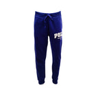 RL MEN SWEET TROUSER 154002 NVY  L  (IRW)