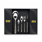 CUTLERY SET 36PC AYD G002HC-36