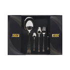 CUTLERY SET 36PC AYD A335G-36