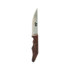 KNIFE 4 INCH IR 50730-18