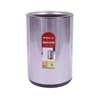 DUST BIN 8 LTR IR SM-800 234-241