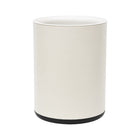 DUST BIN 12 LTR IR SM-1200 242-249