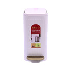 DUST BIN 5 LTR IR D8-500 785-792