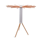 TOWEL STAND OCTOPUS IR LT31