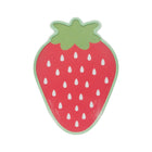 CUTTING BOARD PLASTIC IR R5