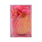 XD-081 3D PRINTING DRAGON EGG IR