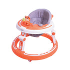 BABY WALKER IR N-616