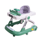 BABY WALKER IR G60