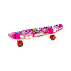 H1964 SKATE BOARD MEDIUM IR