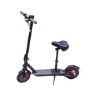 ELECTRIC SCOOTY 42V S-11