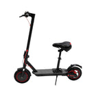ELECTRIC SCOOTY 42V S5-L