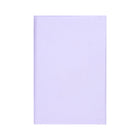 OFFICE DAIRY WHITE