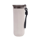 SSS2039 SSTUMBLER WATER BOTTLE 500ML
