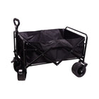 METAL TROLLEY IR 093-624