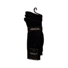 PERRY ELLIS DRESS SOCKS P-3 MULTI (IR)