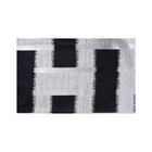 TABLE MAT IR 32X52 A 3