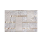 TABLE MAT IR 32X52 A 7