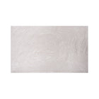 TABLE MAT IR 32X52 A 27
