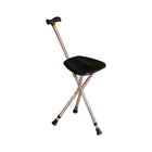 WALKING STICK IR 2IN1 KS-5