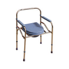 COMOD CHAIR IR KS-8