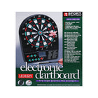 289 ELECTRIC DART GAME A.I