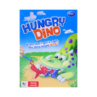 707-60 HUNGERY DINO GAME A.I