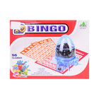 8024A BINGO GAME NO.56