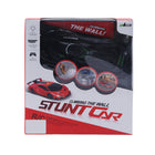 920-9 WALL CLIMBING CAR R/C A.I