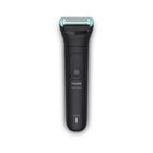 PHILIPS BODY SHAVER BG5475/15