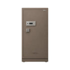 ELECTRIC SAFE IR FDG-A15X1/D-128LR