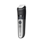 PHILIPS TRIMMER BT7670