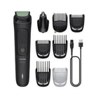 PHILIPS GROOMING SET MG3940