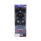 18-1D FORMULA CAR R/C A.I