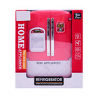 6849A FRIDGE SET A.I