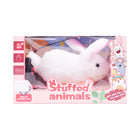8858 SOFT RABBIT A.I